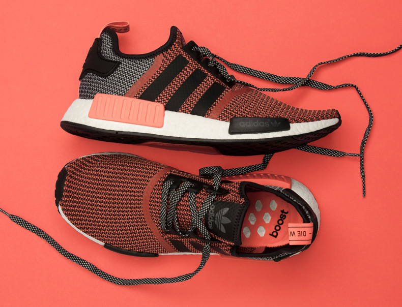 adidas nmd inside adidas nmd inside